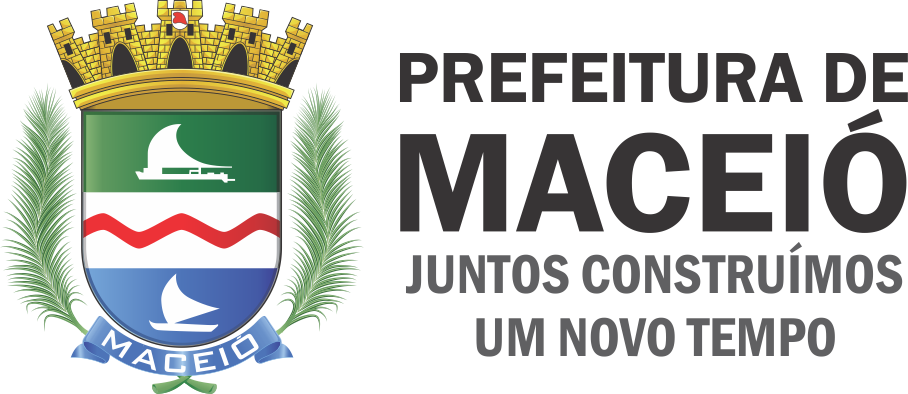 Prefeitura de Maceió  Prefeitura disponibiliza telão para…